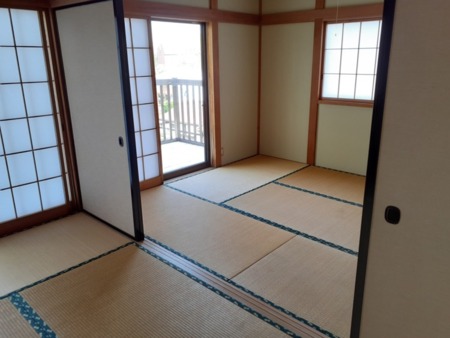 関東 栃木で大人数で泊まれる宿 102軒 貸別荘などグループ旅行におすすめ